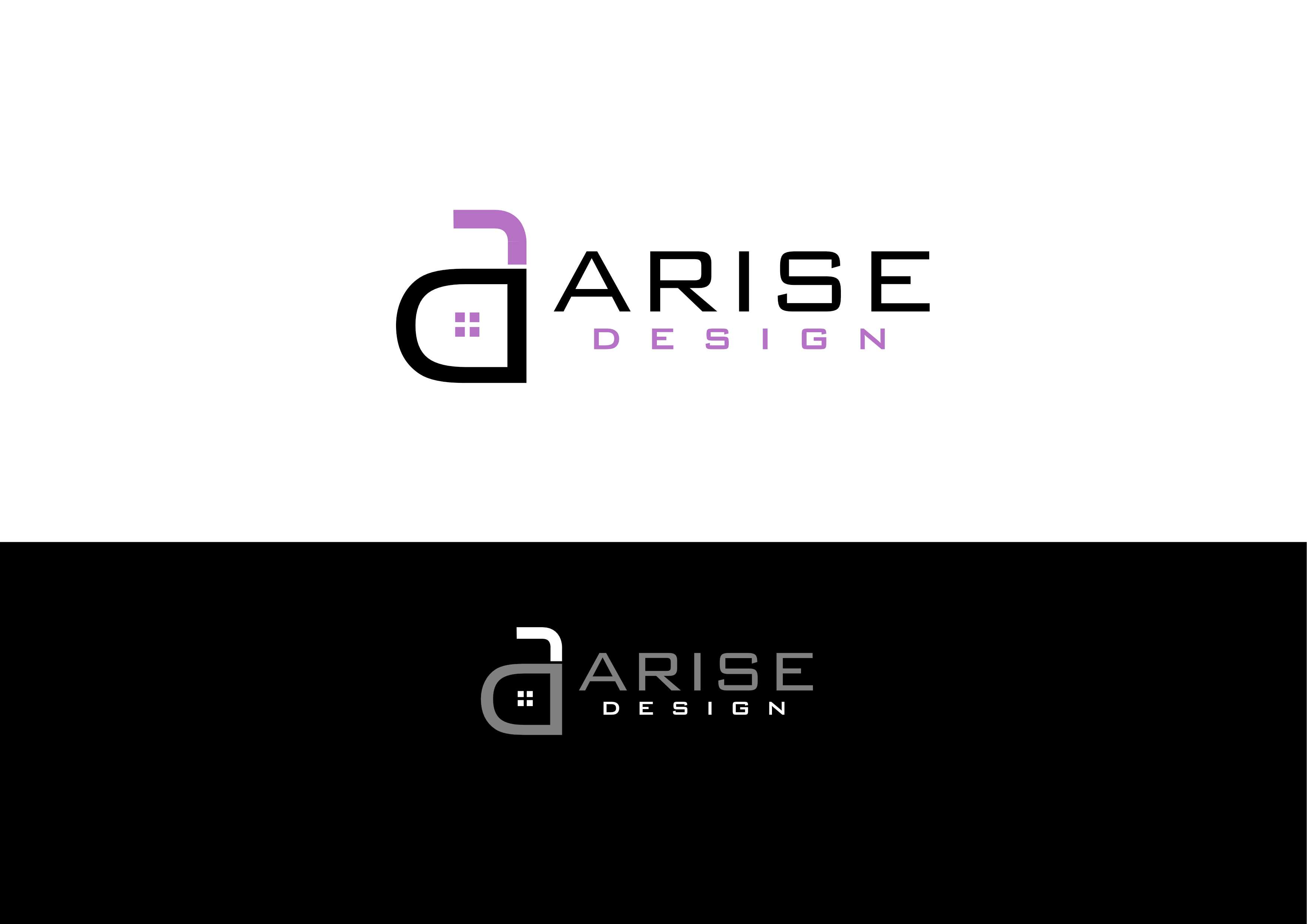 Logo Design by LogoPoko for this project | Design #37411812