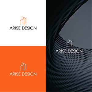 Logo Design by melzh for this project | Design: #37411906