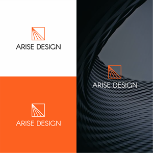 Logo Design by melzh for this project | Design: #37411945