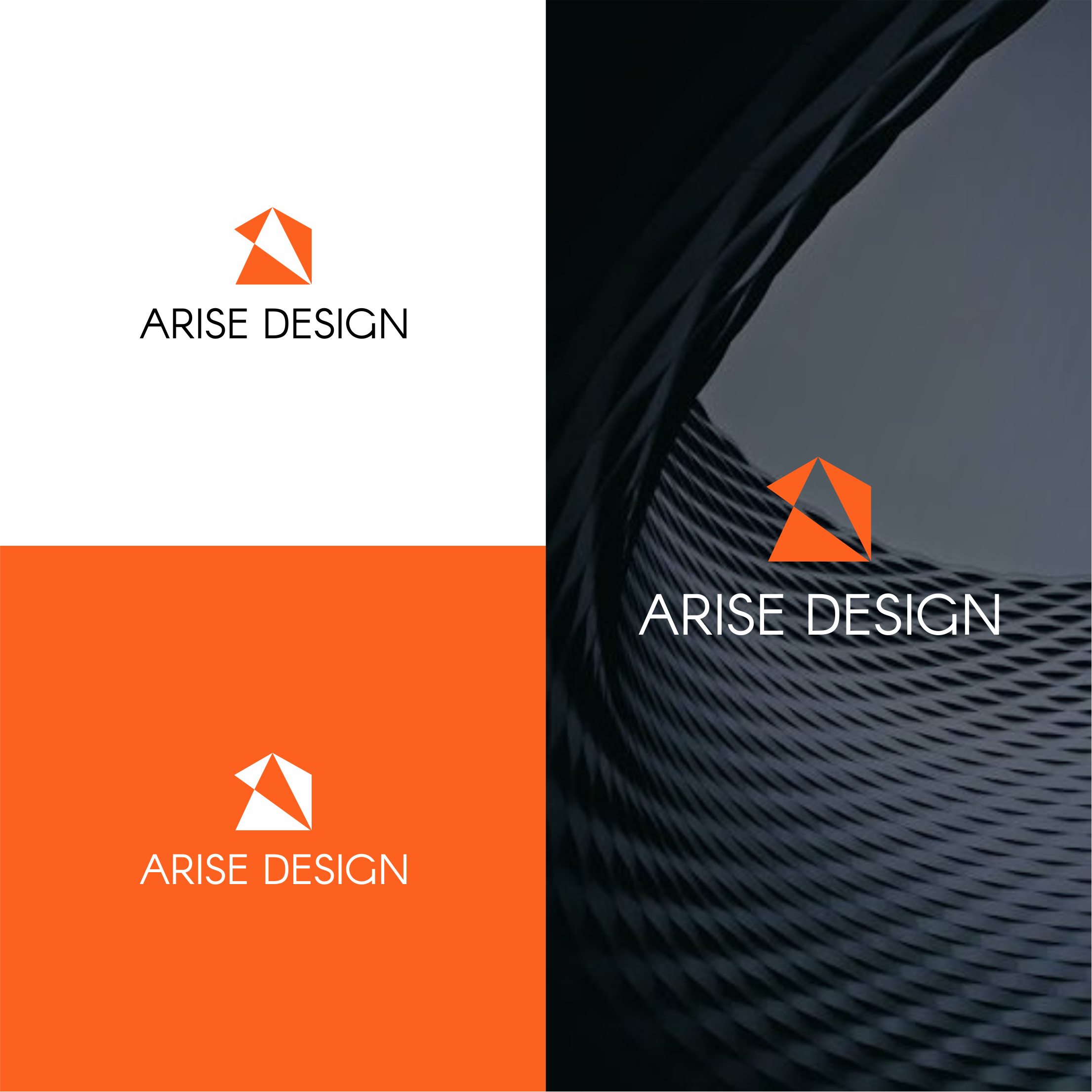 Logo Design by melzh for this project | Design #37416269