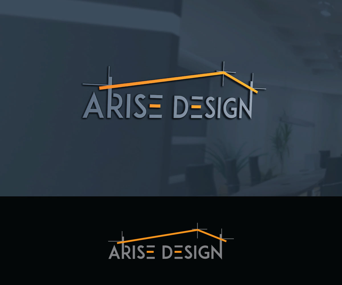 Logo Design by Srk pix!14 for this project | Design #37411747