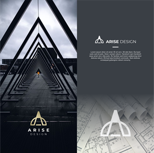Logo Design by A'design for this project | Design: #37413027