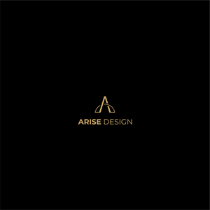 Logo Design by A'design for this project | Design: #37413195