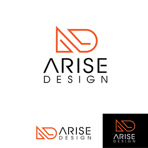 Logo Design by renderman for this project | Design: #37411989