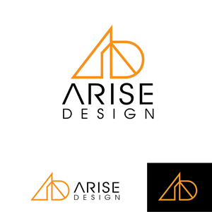 Logo Design by renderman for this project | Design: #37411990