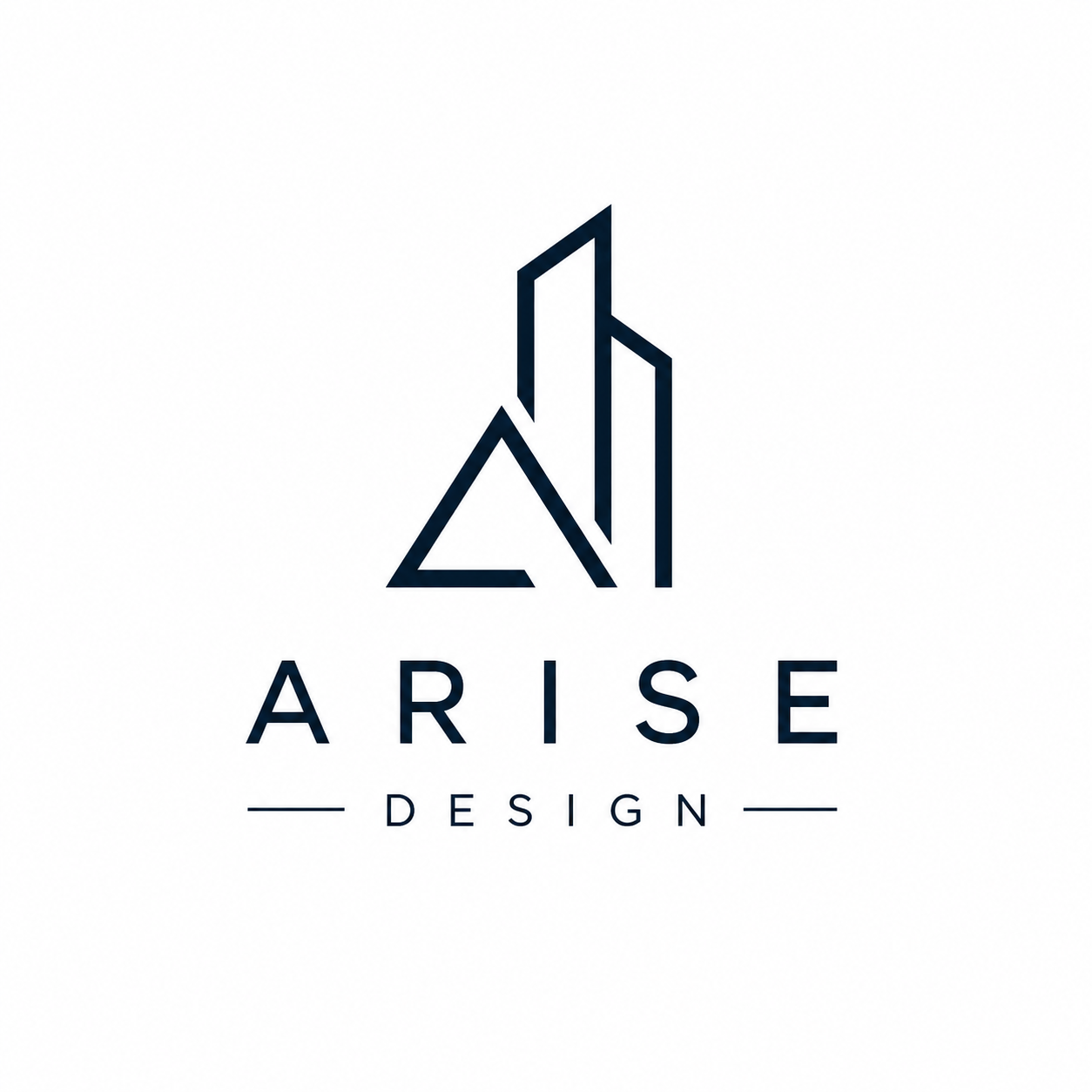 Logo Design by H.CUBE DESIGNS for this project | Design #37413435