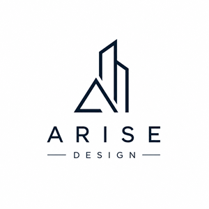 Logo Design by H.CUBE DESIGNS for this project | Design: #37413435
