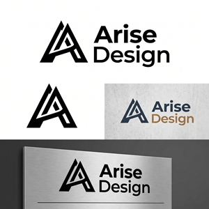 Logo Design by Good Intermedia for this project | Design: #37411181