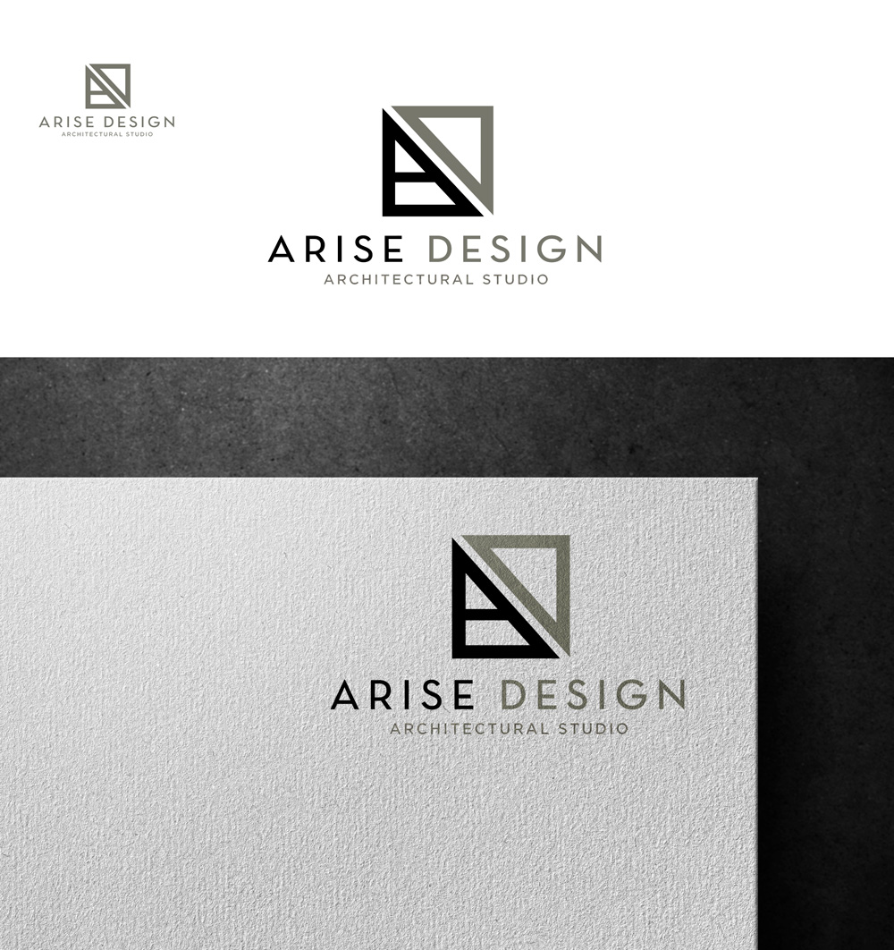 Logo Design by RA-bica for this project | Design #37412608