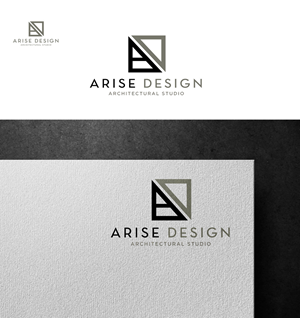 Logo Design by RA-bica for this project | Design: #37412608