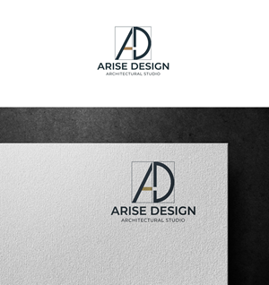 Logo Design by RA-bica for this project | Design: #37412918