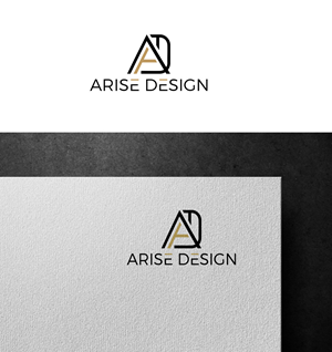 Logo Design by RA-bica for this project | Design: #37412993