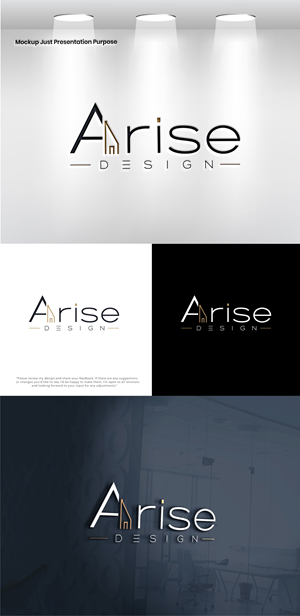 Logo Design by Pixel Signature for this project | Design: #37414848