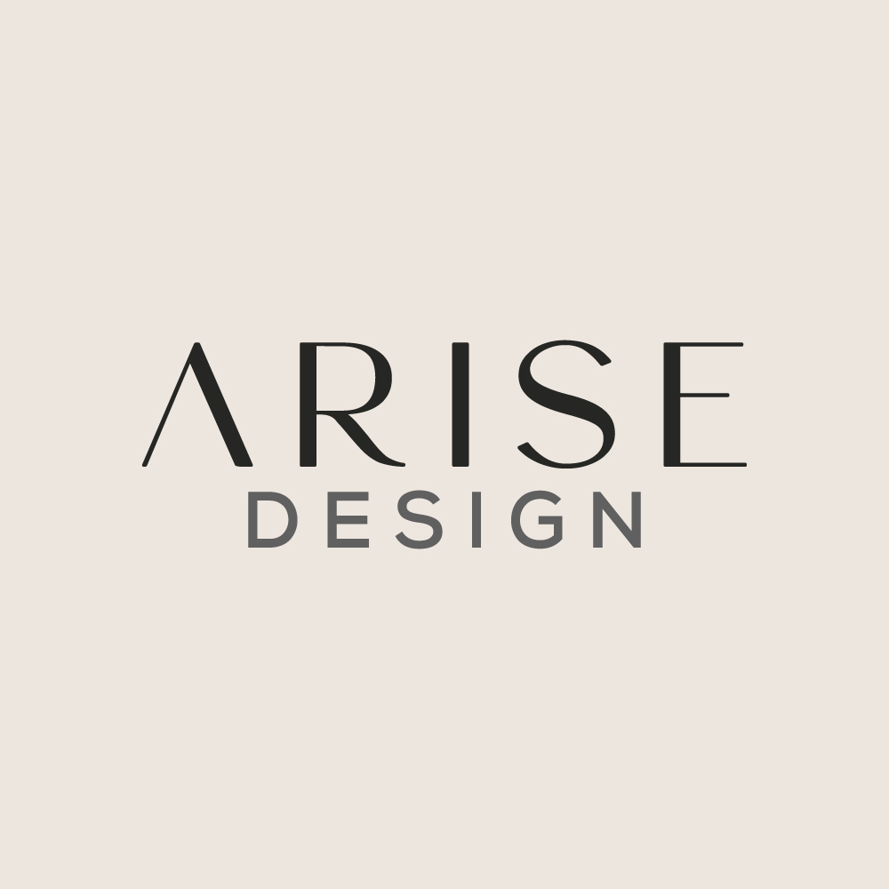 Logo Design by FellaCreator for this project | Design #37414081