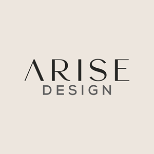Logo Design by FellaCreator for this project | Design: #37414081