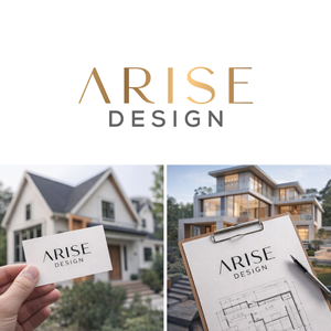 Logo Design by FellaCreator for this project | Design: #37414123