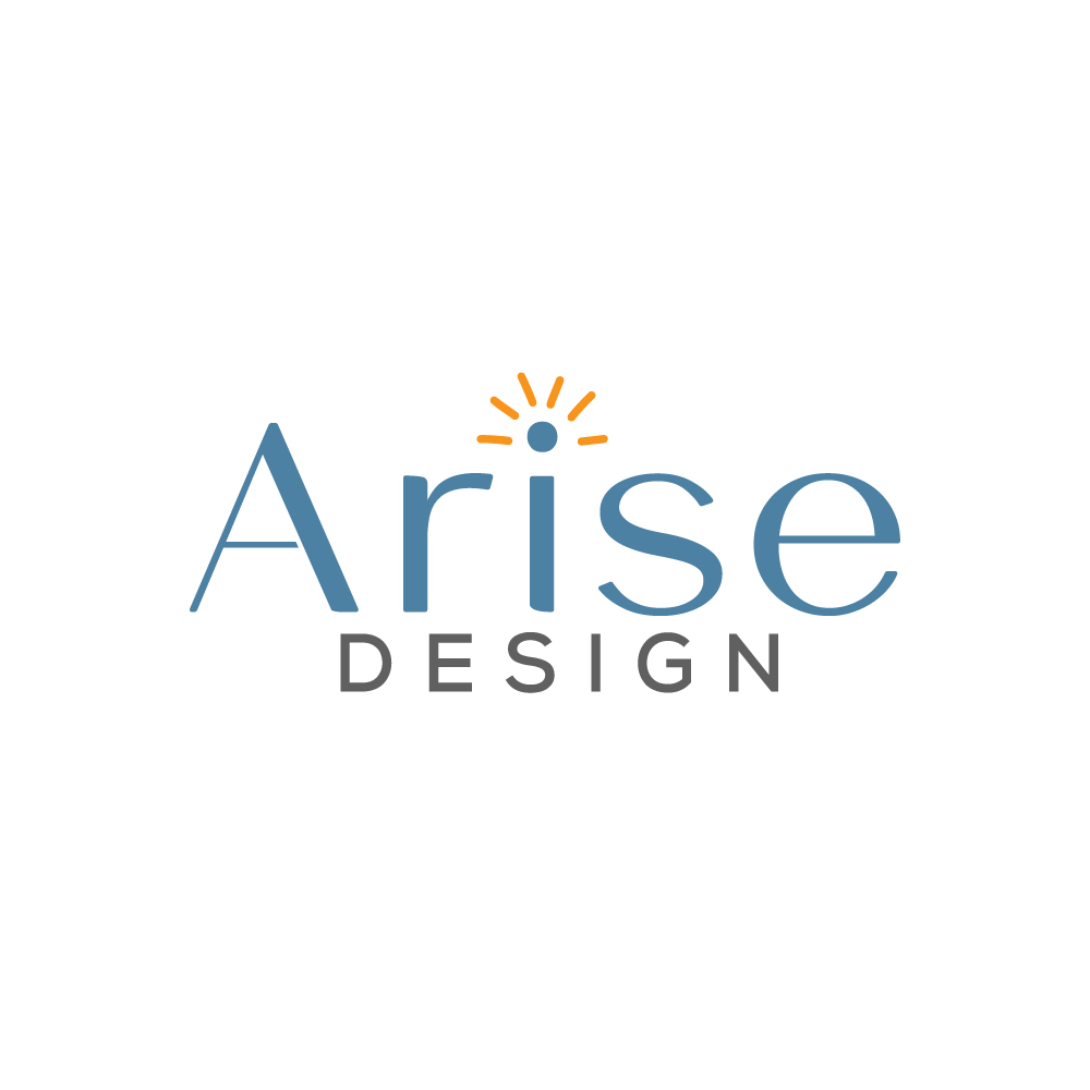 Logo Design by FellaCreator for this project | Design #37414294