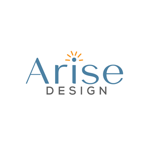 Logo Design by FellaCreator for this project | Design: #37414294