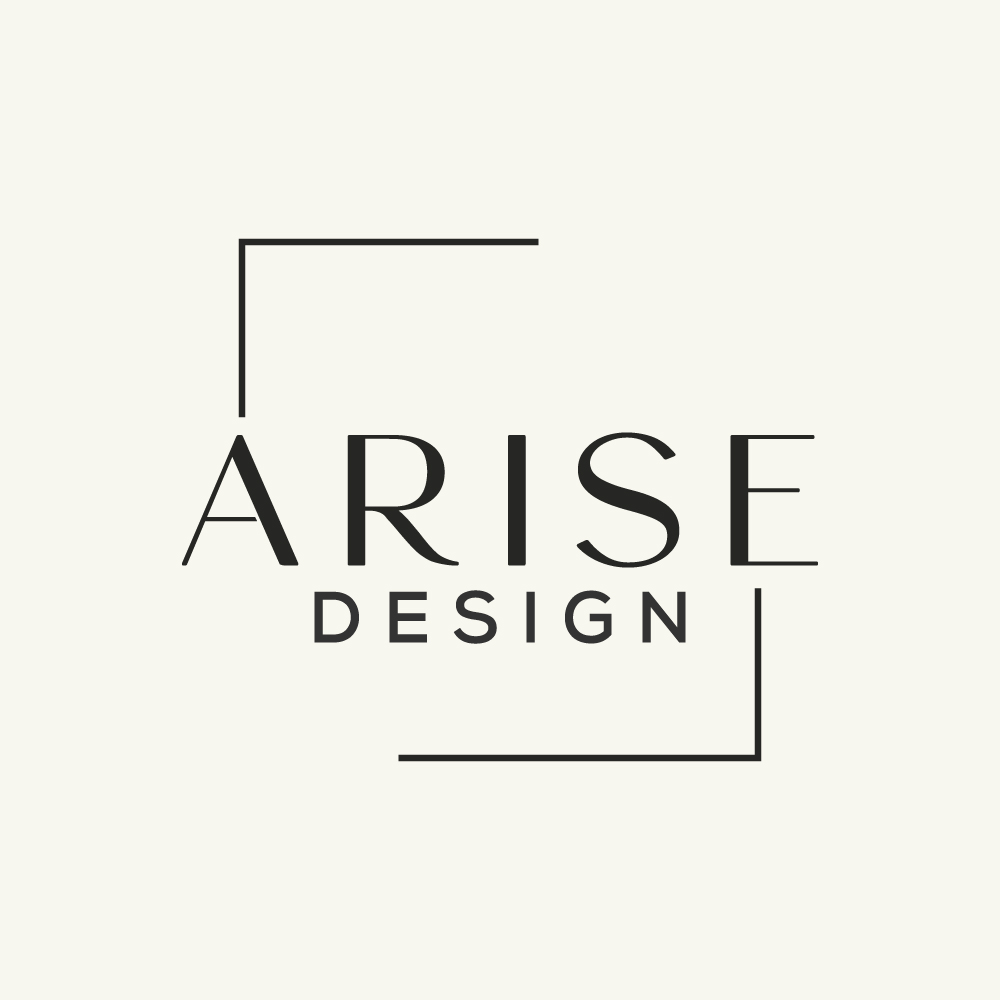 Logo Design by FellaCreator for this project | Design #37416358