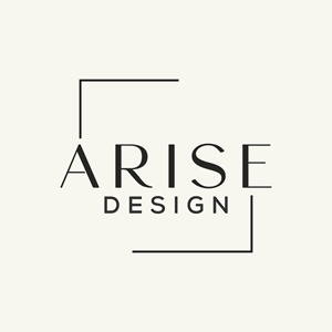 Logo Design by FellaCreator for this project | Design: #37416358