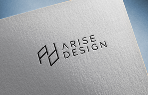 Logo Design by omahsegoro for this project | Design: #37411757