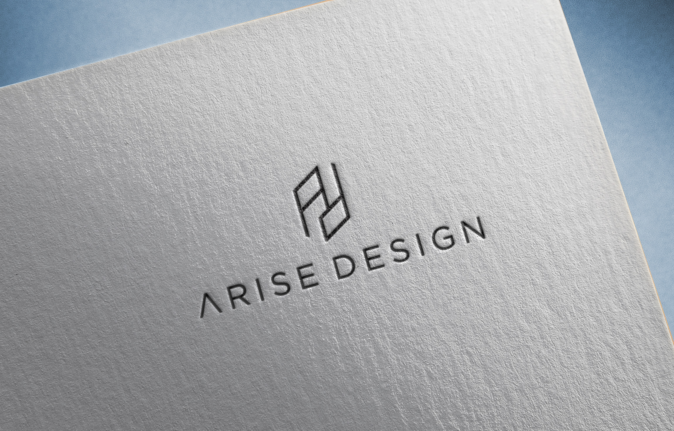 Logo Design by omahsegoro for this project | Design #37411776