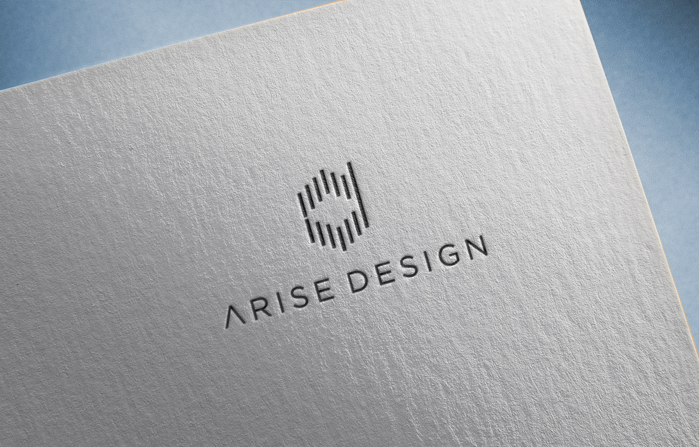 Logo Design by omahsegoro for this project | Design #37411844