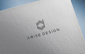 Logo Design by omahsegoro for this project | Design: #37411844