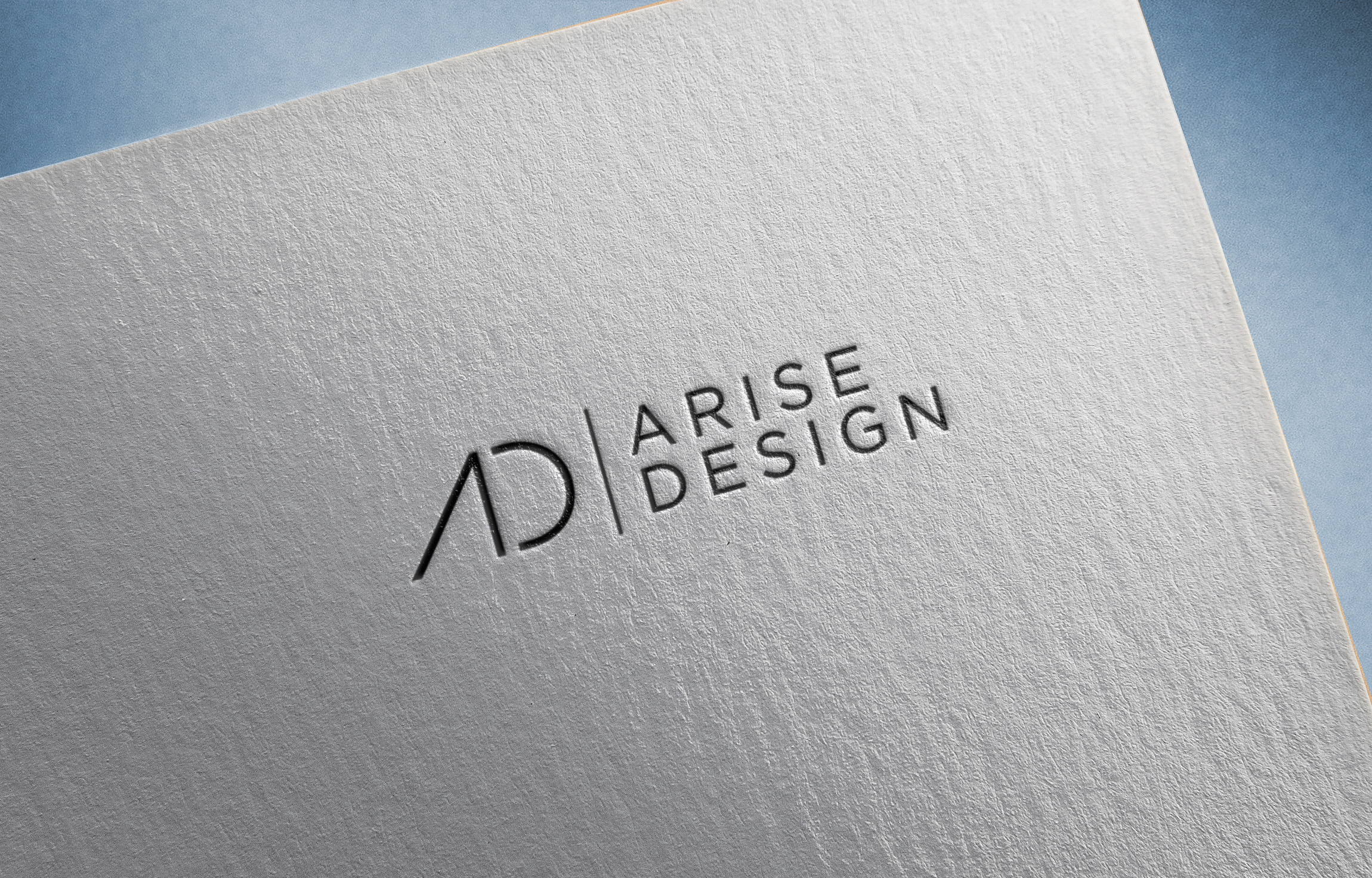 Logo Design by omahsegoro for this project | Design #37415239