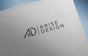 Logo Design by omahsegoro for this project | Design: #37415249