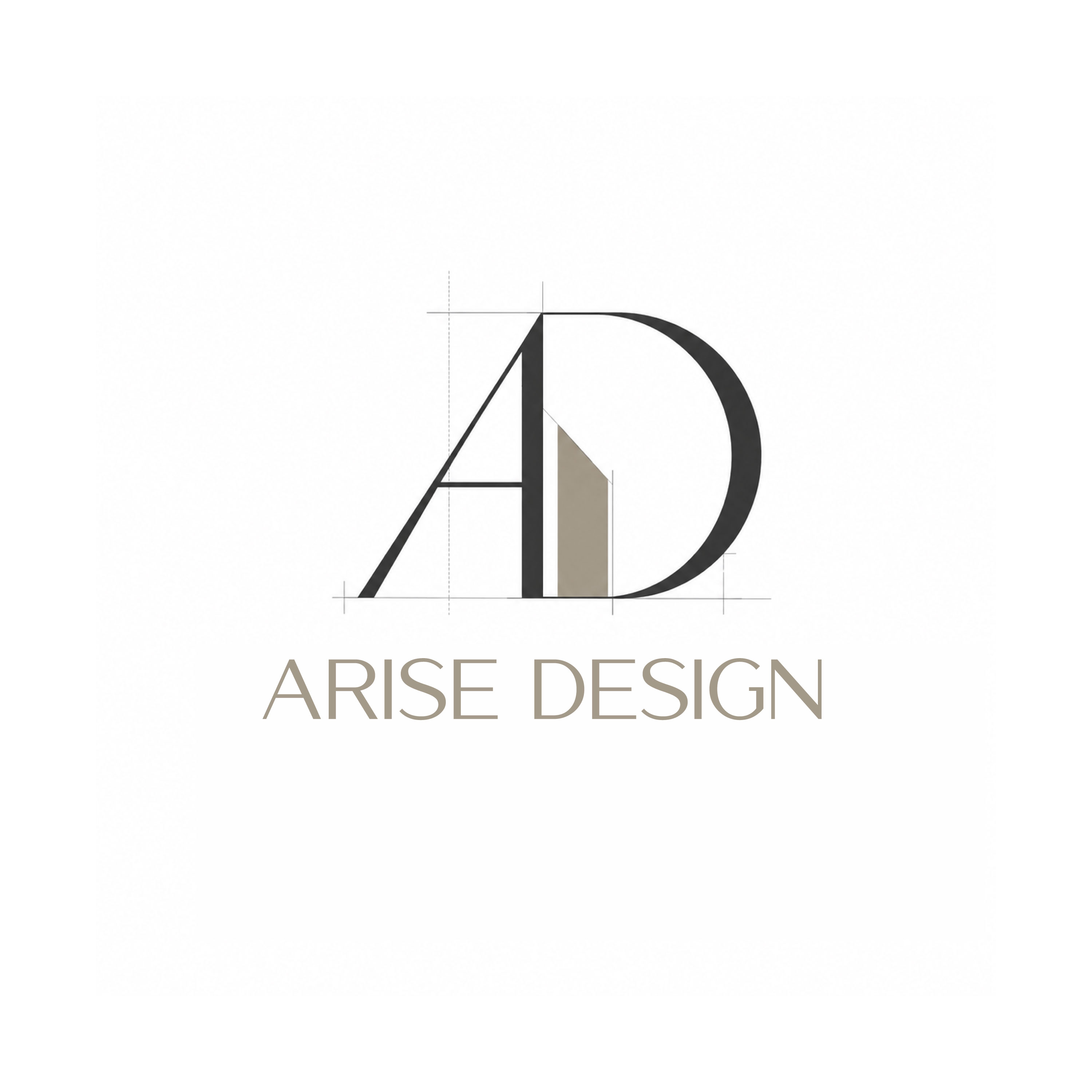 Logo Design by ladia_design for this project | Design: #37413289