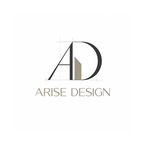 Logo Design by ladia_design for this project | Design: #37413289