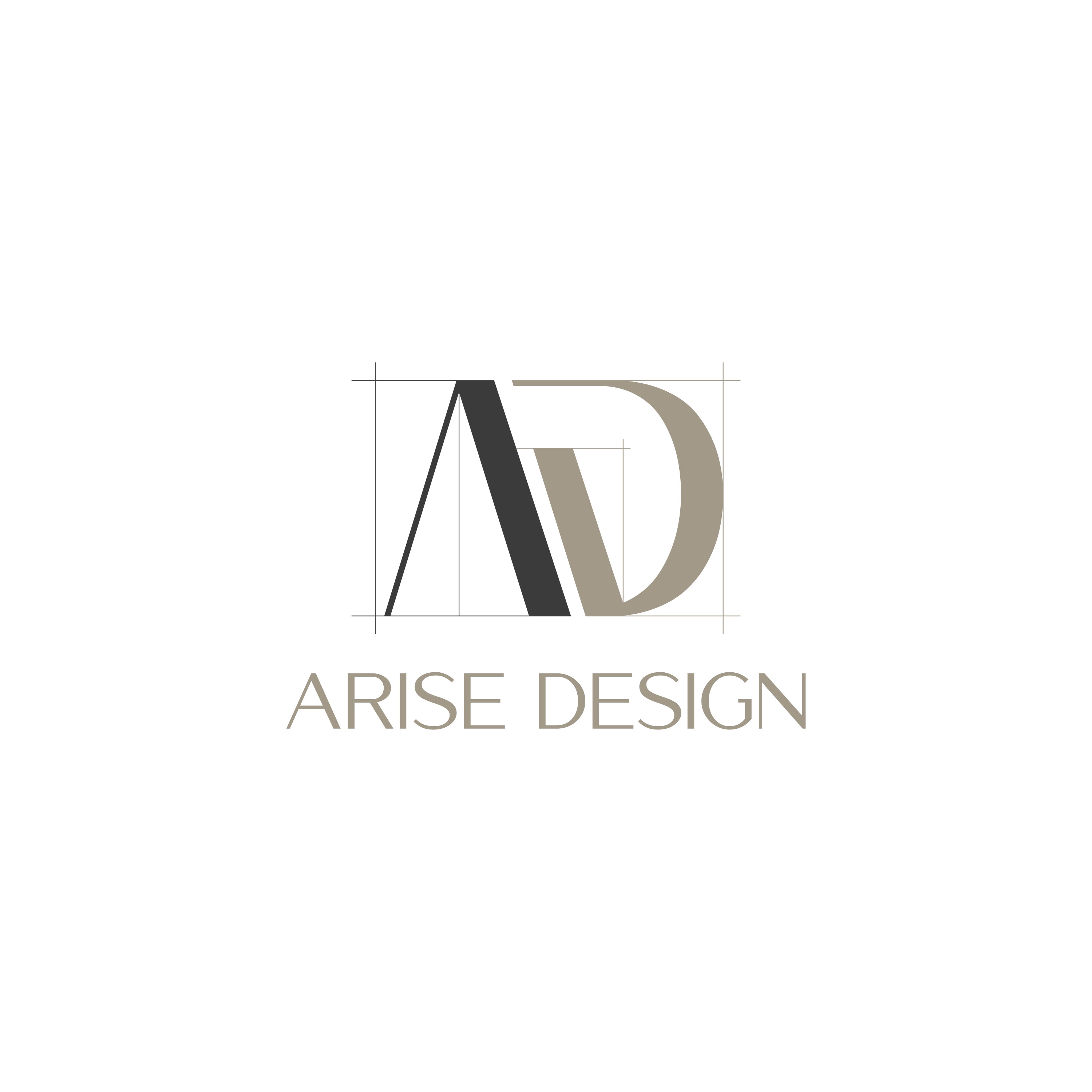 Logo Design by ladia_design for this project | Design #37415640