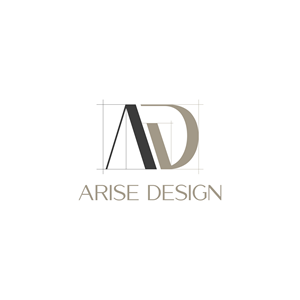 Logo Design by ladia_design for this project | Design: #37415640
