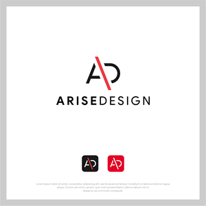 Logo Design by Noekha Studio for this project | Design: #37411981