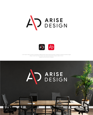 Logo Design by Noekha Studio for this project | Design: #37412024