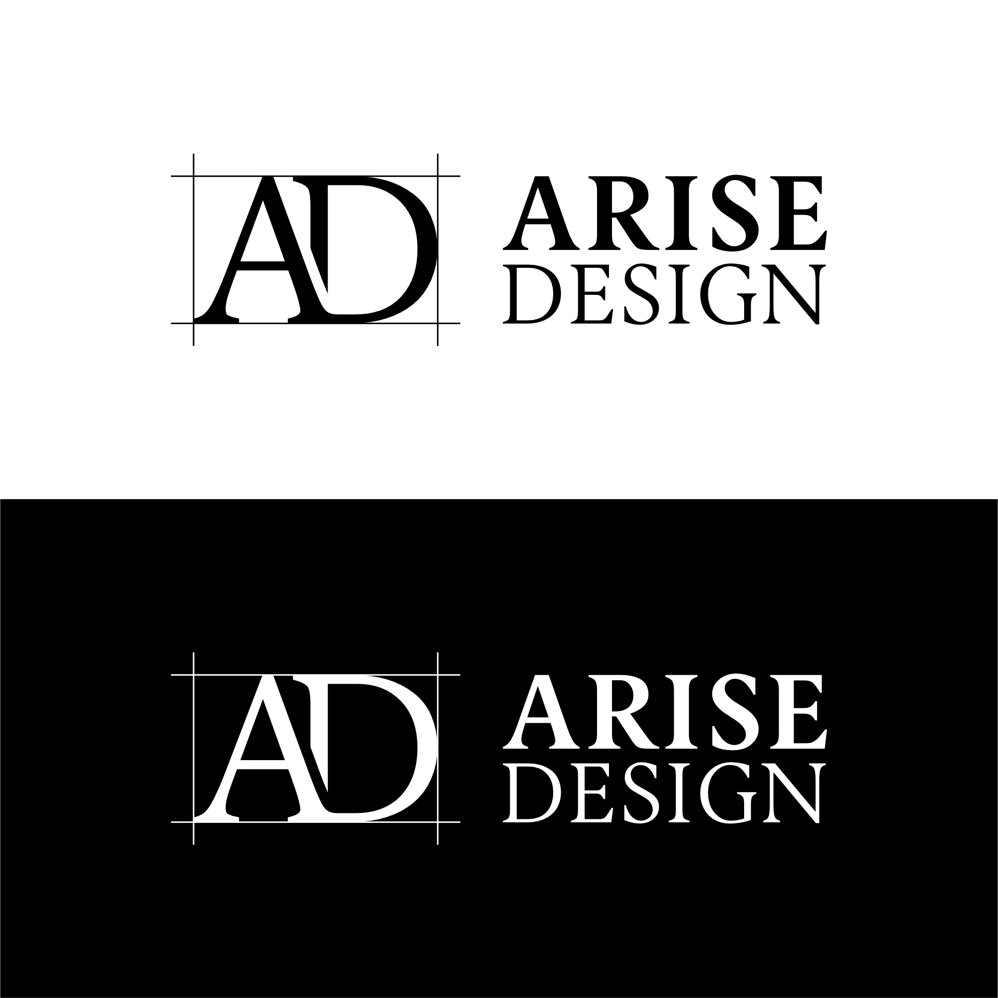 Logo Design by Noekha Studio for this project | Design #37417541