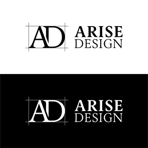 Logo Design by Noekha Studio for this project | Design: #37417541