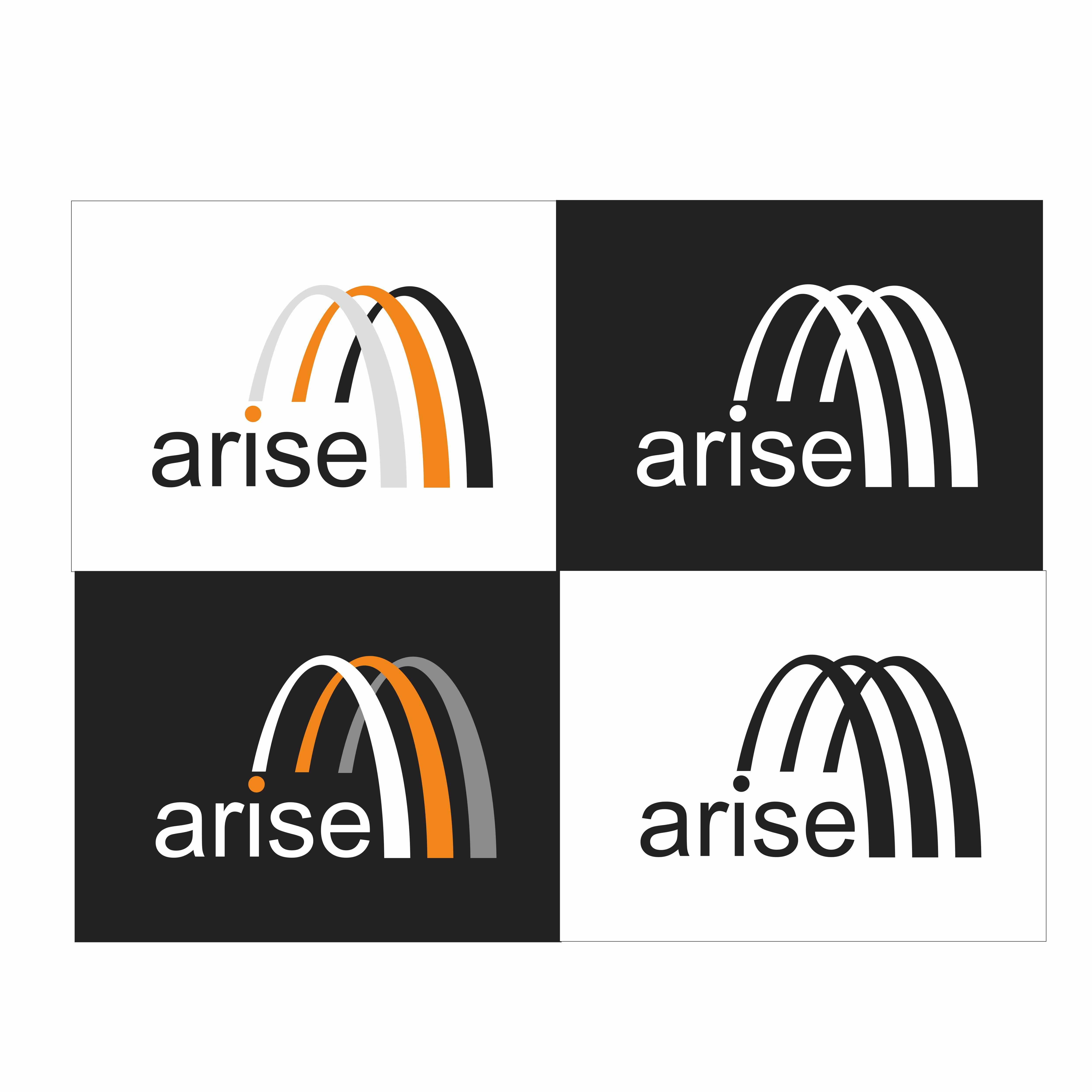 Logo Design by ucuame for this project | Design #37415453