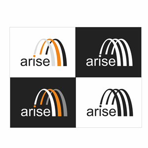 Logo Design by ucuame for this project | Design: #37415453