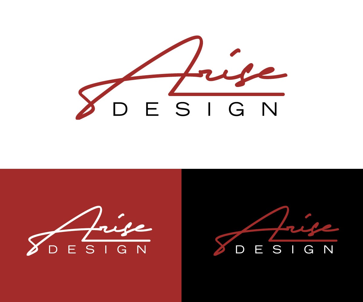 Logo Design by RaKu 2 for this project | Design #37416458