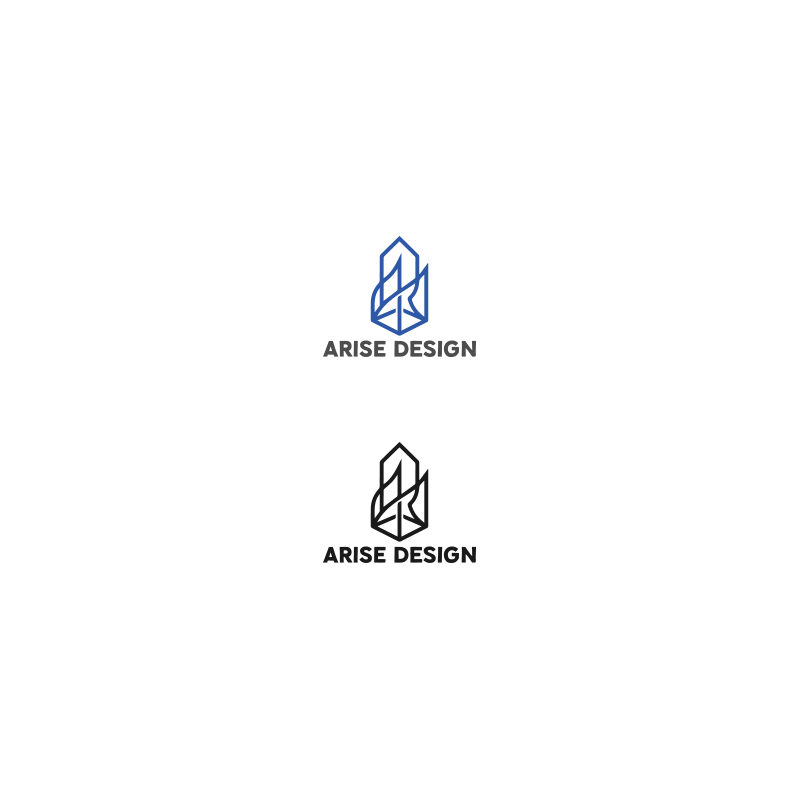 Logo Design by Coli for this project | Design #37414763