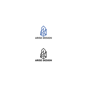 Logo Design by Coli for this project | Design: #37414763
