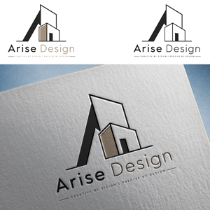Logo Design by Shariqology for this project | Design #37411624
