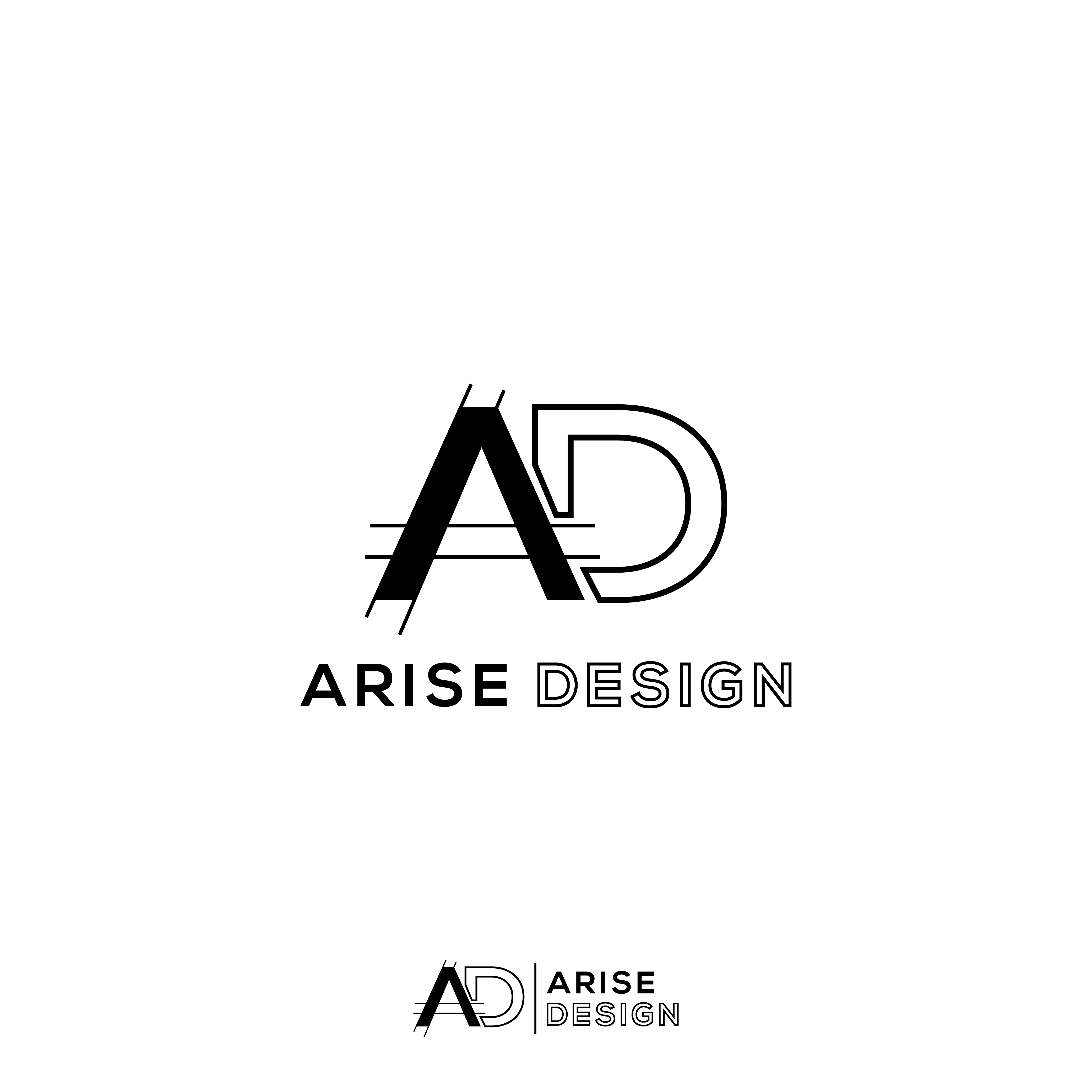 Logo Design by designer profile for this project | Design #37411888