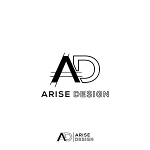 Logo Design by designer profile for this project | Design: #37411888