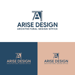 Logo Design by M Art & Design for this project | Design: #37411541