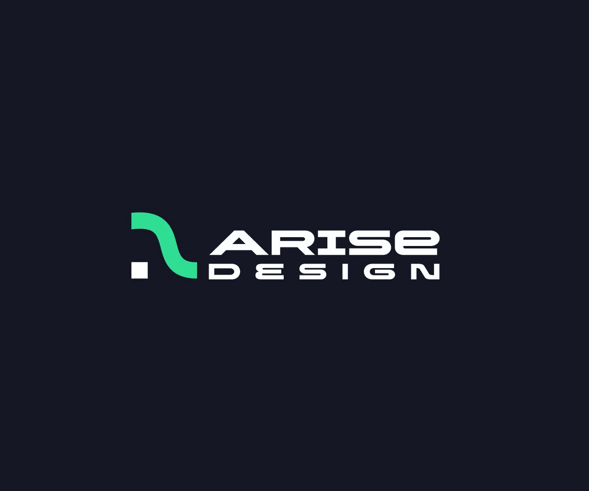 Logo Design by iamtheX for this project | Design #37414388