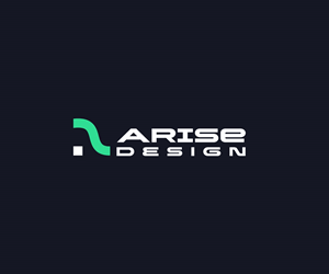 Logo Design by iamtheX for this project | Design: #37414388