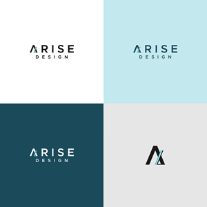 Logo Design by Abici for this project | Design: #37411781